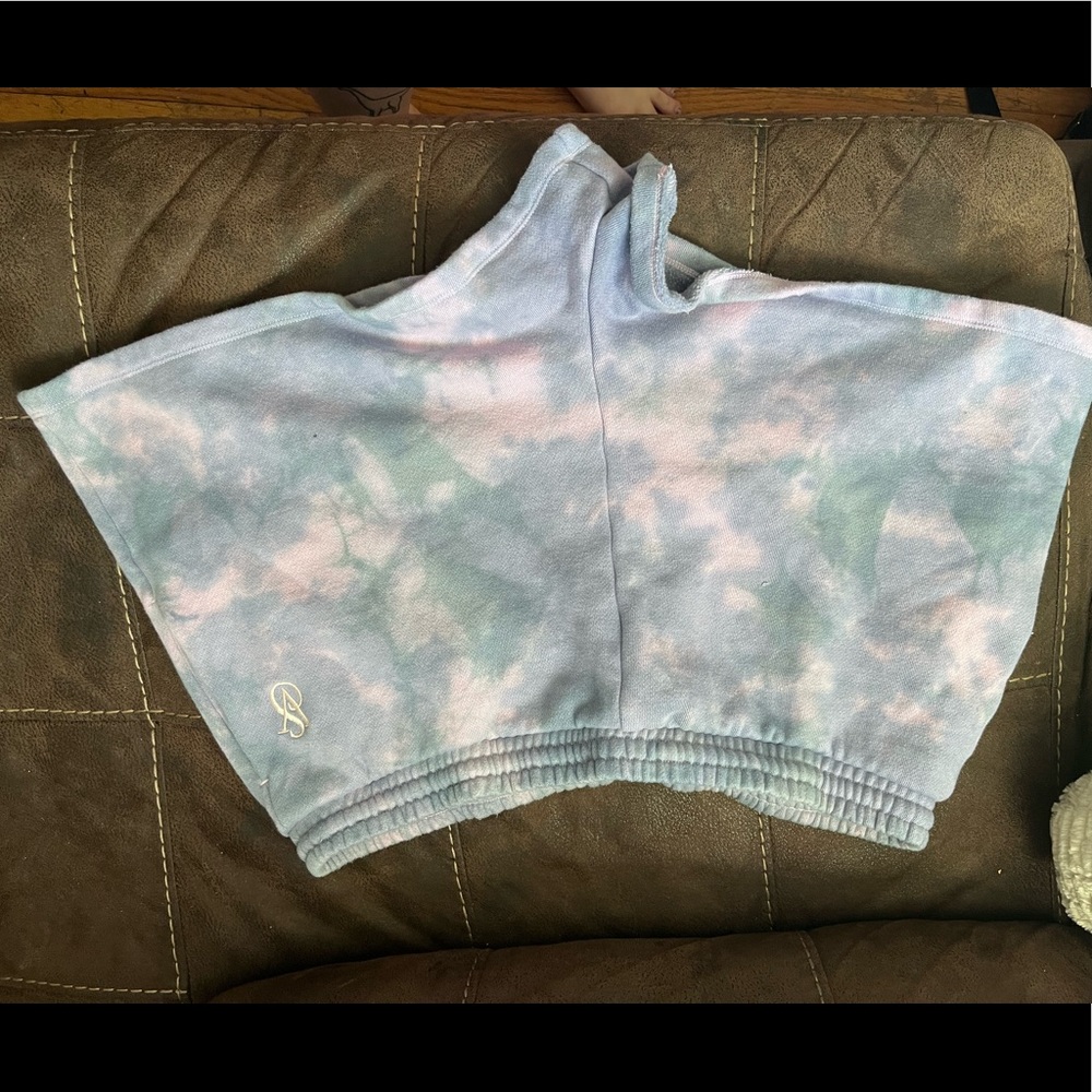 VICTORIA SECRETS Comfy Shorts